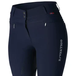 bvertigo B Vertigo Drea Naisten Ratsastushousut Kokopaikoilla Ja Laskoksilla