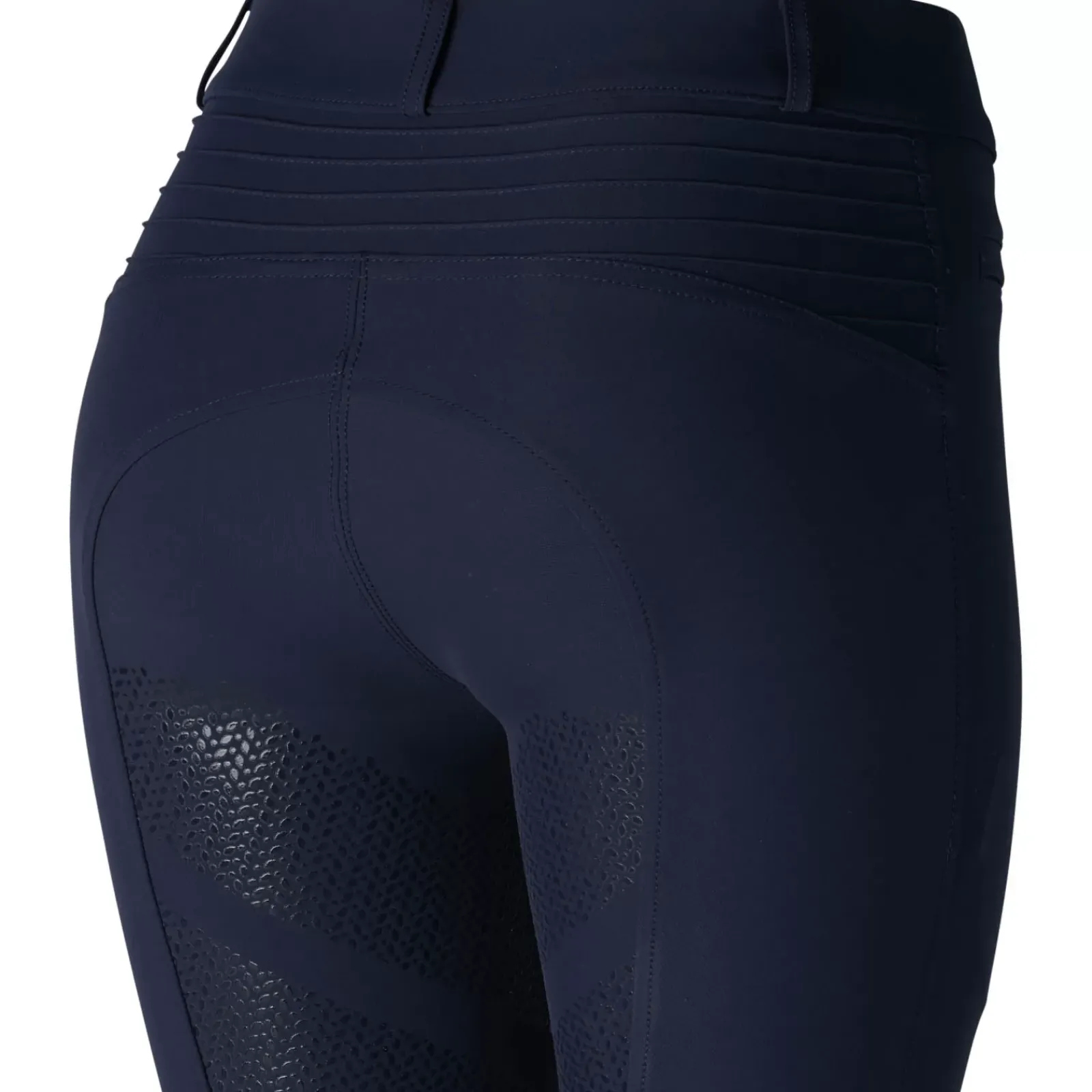 bvertigo B Vertigo Drea Naisten Ratsastushousut Kokopaikoilla Ja Laskoksilla