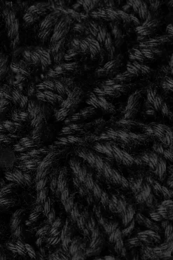 bvertigo B Vertigo Drew Korvahuppu Black