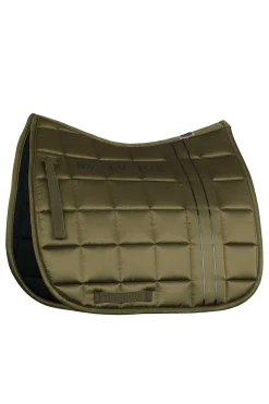 Outlet bvertigo B Vertigo Drew Koulusatulahuopa Cub Brown