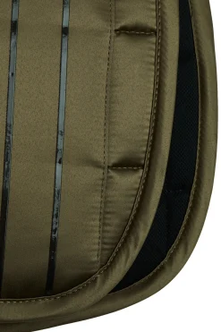 Outlet bvertigo B Vertigo Drew Koulusatulahuopa Cub Brown