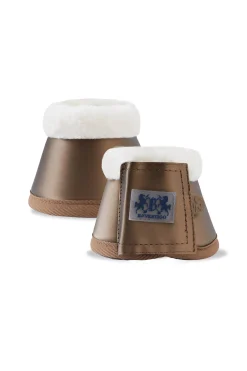 Clearance bvertigo B Vertigo Drew Putsit Tekoturkisvuorella Cub Brown