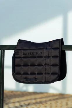 Clearance bvertigo B Vertigo Drew Yleissatulahuopa Tekoturkiksella Dark Navy