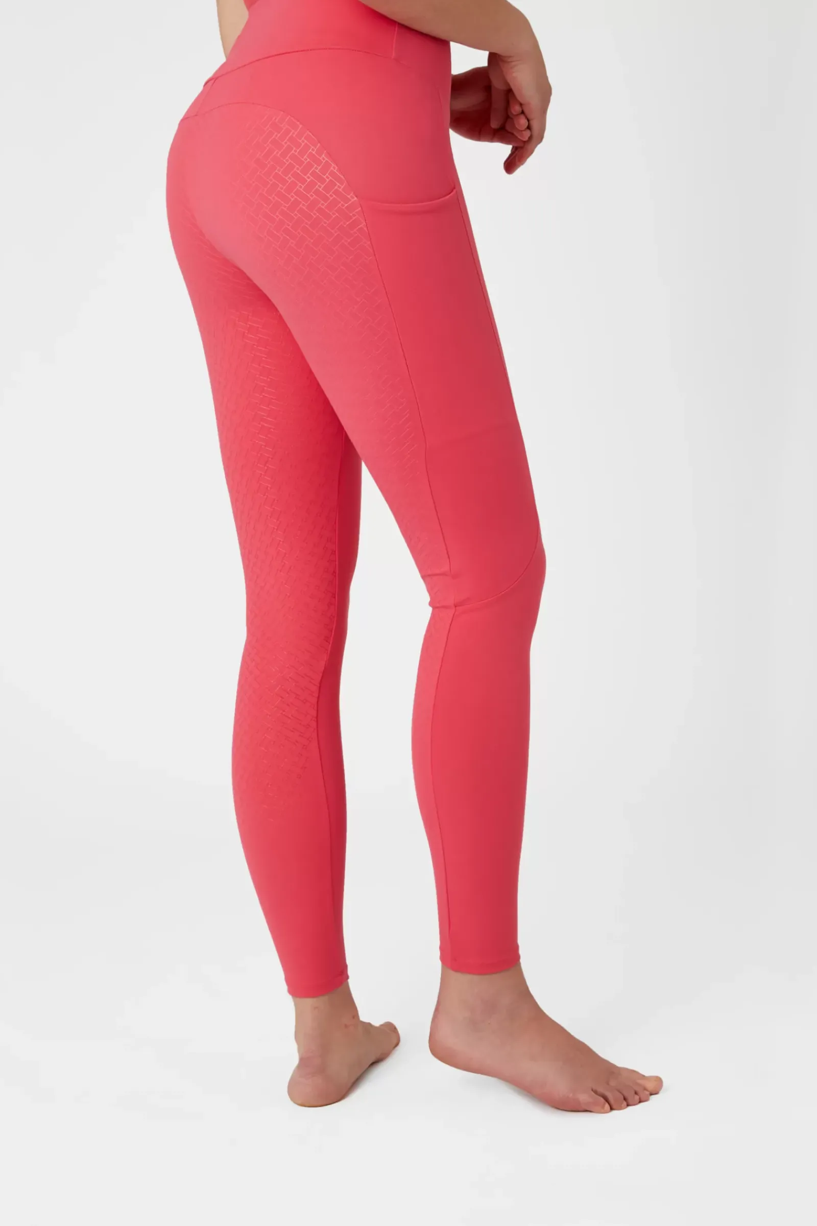 bvertigo B Vertigo Duffelilaukku Kenkalokerolla