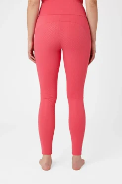 bvertigo B Vertigo Duffelilaukku Kenkalokerolla