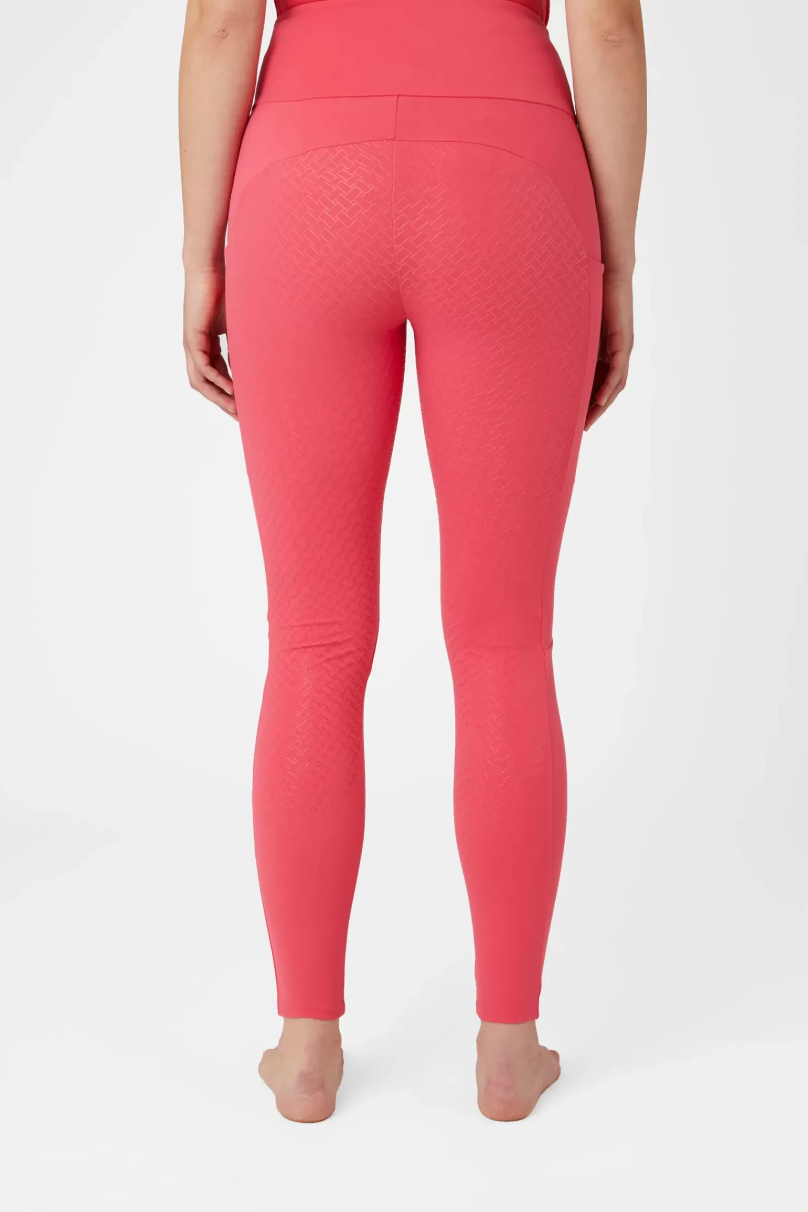 bvertigo B Vertigo Duffelilaukku Kenkalokerolla