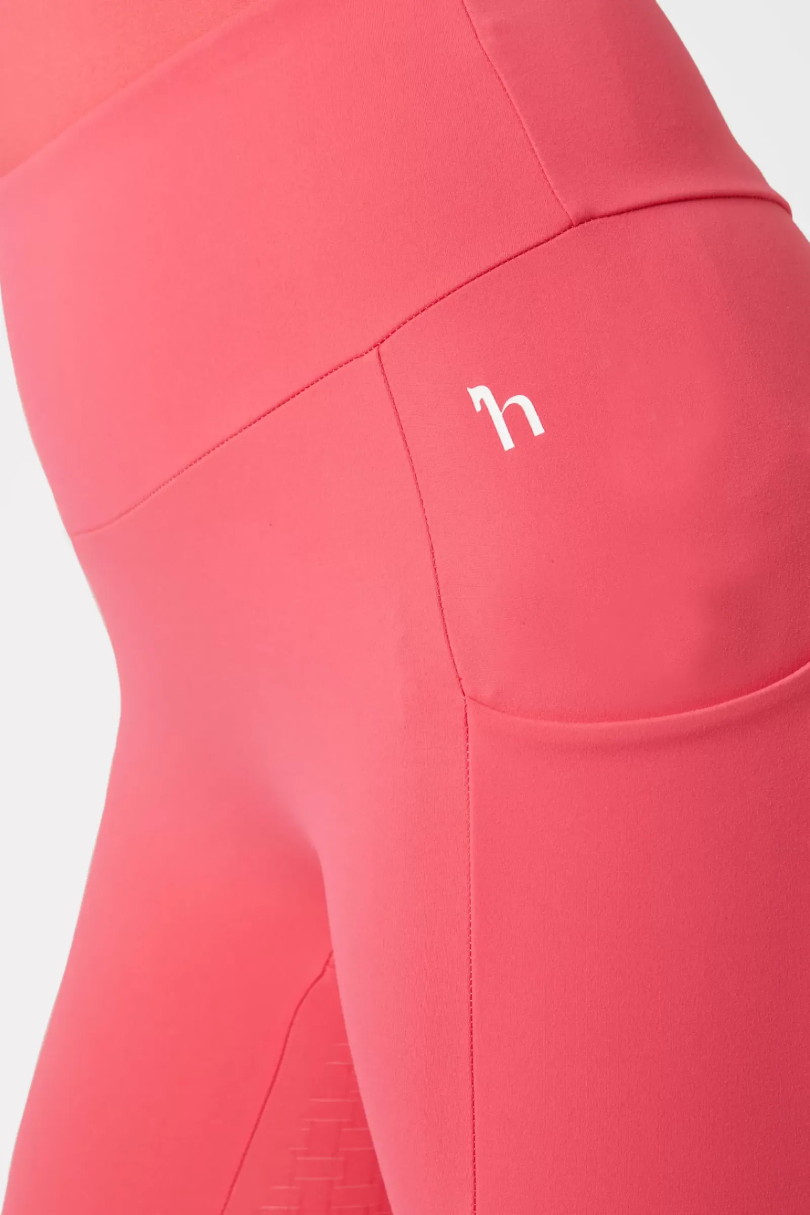 bvertigo B Vertigo Duffelilaukku Kenkalokerolla