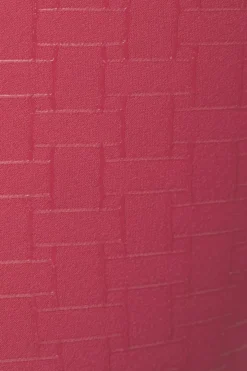 bvertigo B Vertigo Duffelilaukku Kenkalokerolla