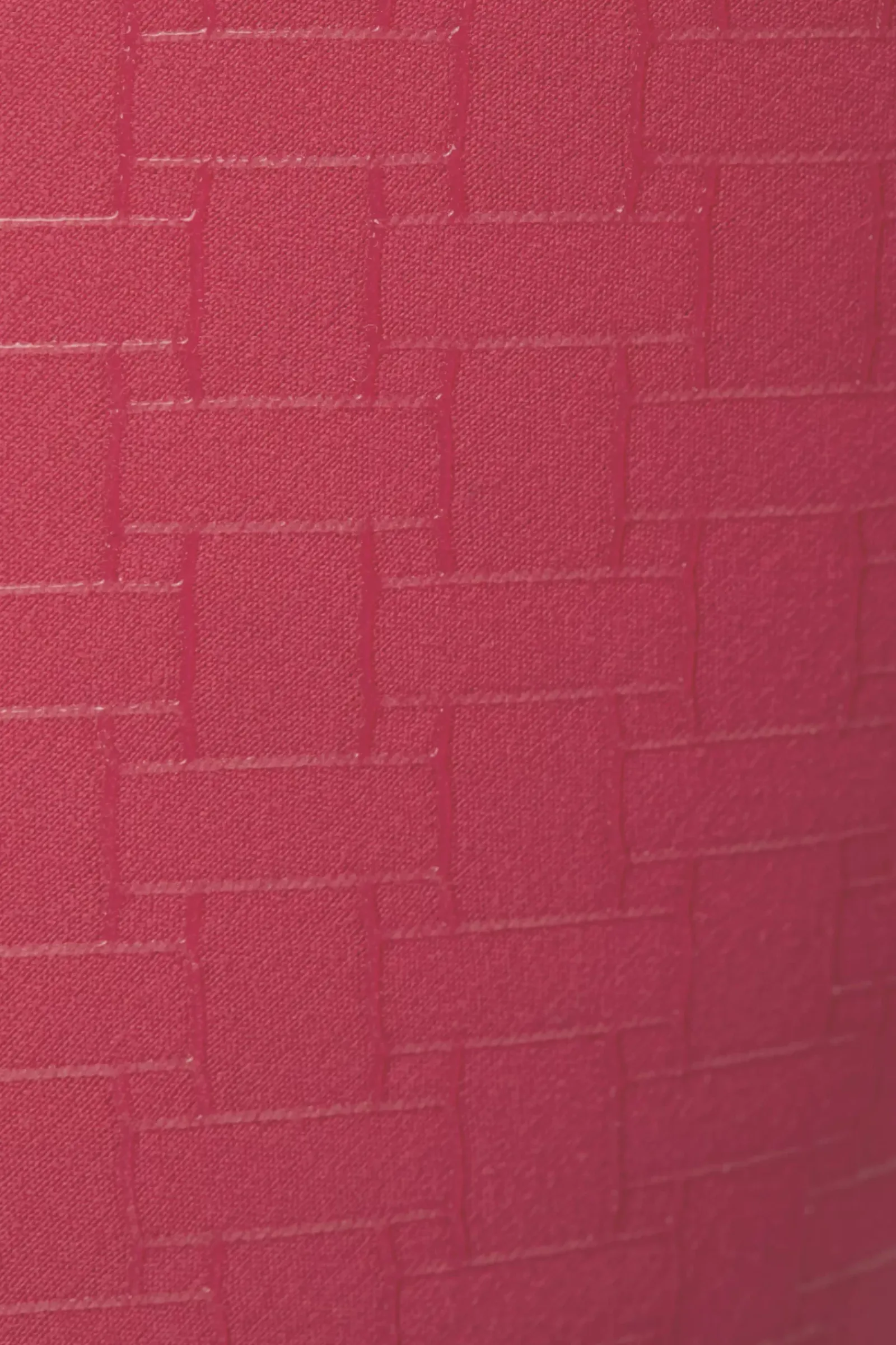 bvertigo B Vertigo Duffelilaukku Kenkalokerolla