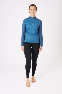 bvertigo B Vertigo Edmund Miesten Treenipaita Vetoketjulla