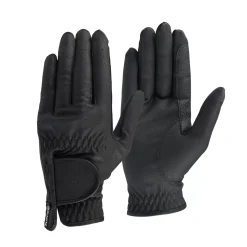 bvertigo B Vertigo Eliot Winter Ratsastushanskat Vetoketjulla