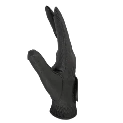 bvertigo B Vertigo Eliot Winter Ratsastushanskat Vetoketjulla