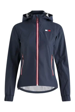 bvertigo B Vertigo Emma Naisten Pu-Sadetakki