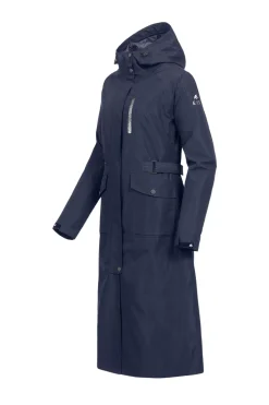 bvertigo B Vertigo Enya Naisten Kokopaikkaiset Ratsastushousut