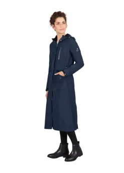 bvertigo B Vertigo Enya Naisten Kokopaikkaiset Ratsastushousut