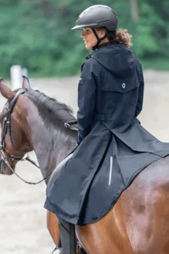 bvertigo B Vertigo Enya Naisten Kokopaikkaiset Ratsastushousut