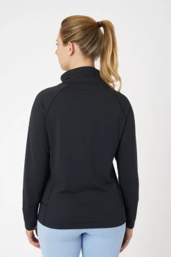 bvertigo B Vertigo Erica Bamboo Naisten Treenipaita