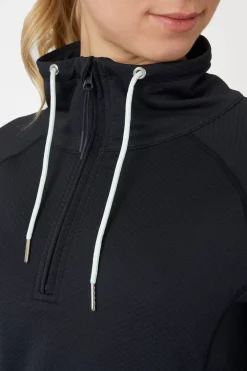 bvertigo B Vertigo Erica Bamboo Naisten Treenipaita