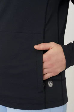 bvertigo B Vertigo Erica Bamboo Naisten Treenipaita