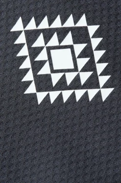 bvertigo B Vertigo Erica Bamboo Naisten Treenipaita