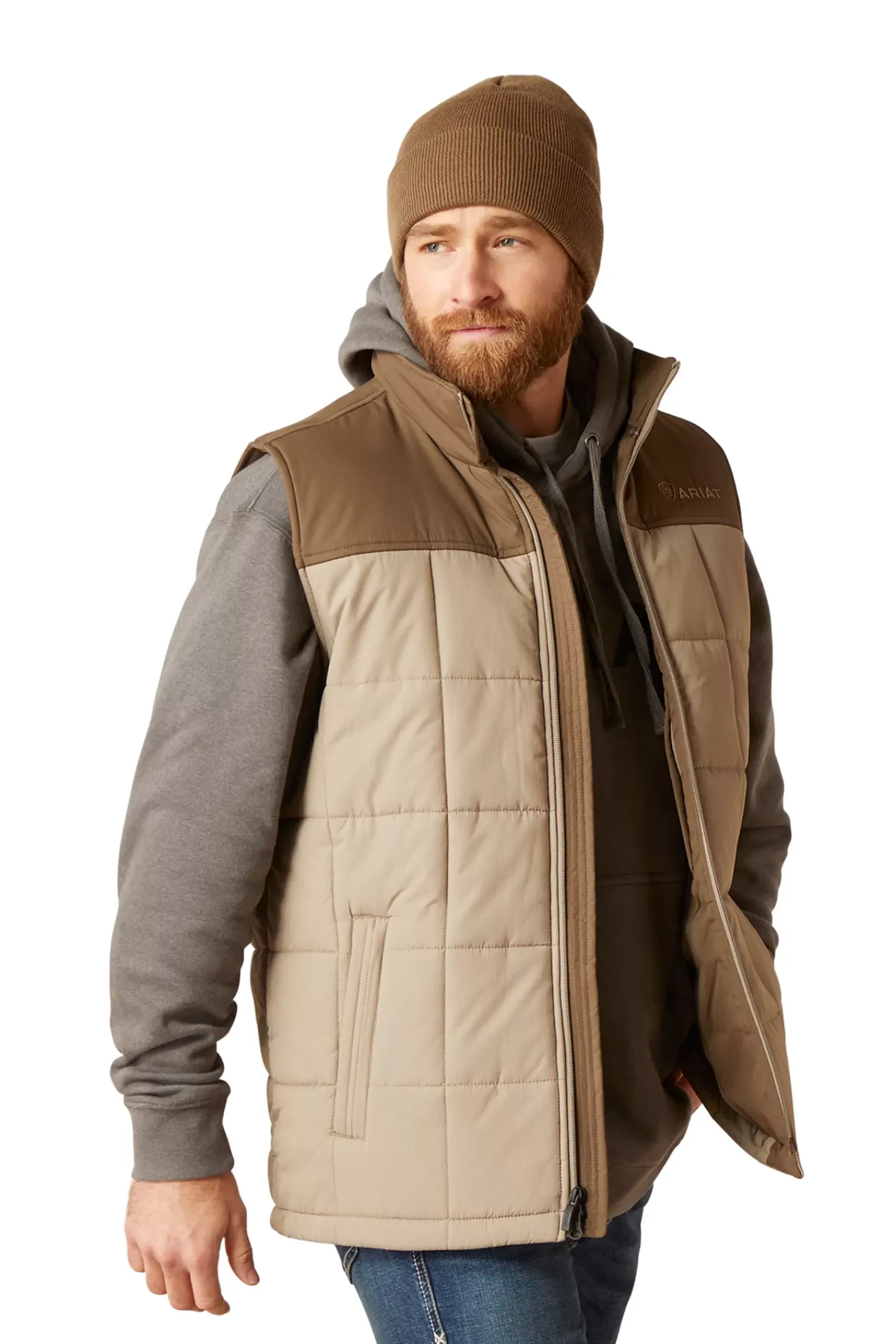 bvertigo B Vertigo Ethan Miesten Toiminnalliset Ratsastushousut Kokopaikoilla