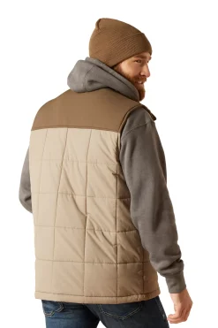 bvertigo B Vertigo Ethan Miesten Toiminnalliset Ratsastushousut Kokopaikoilla