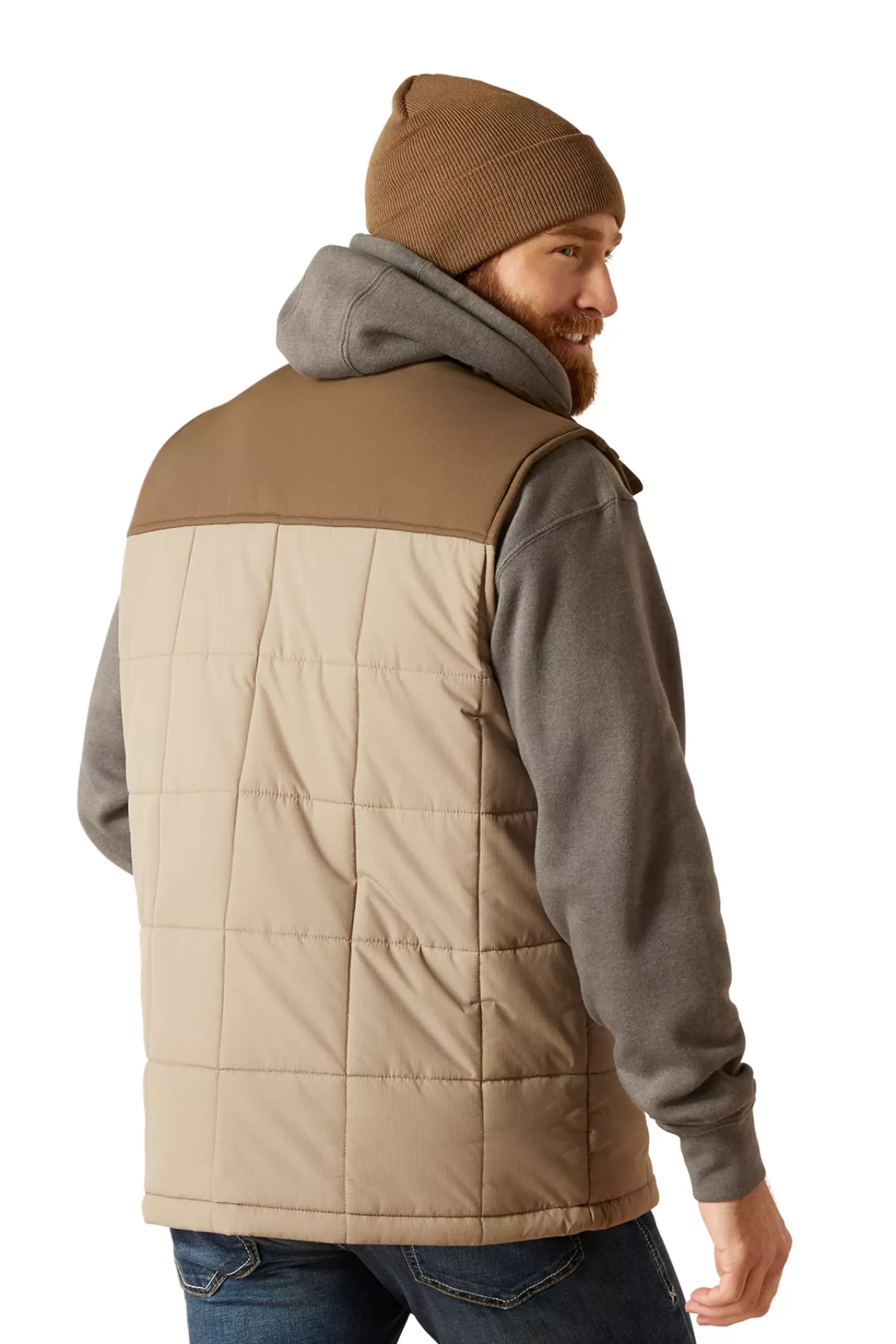 bvertigo B Vertigo Ethan Miesten Toiminnalliset Ratsastushousut Kokopaikoilla