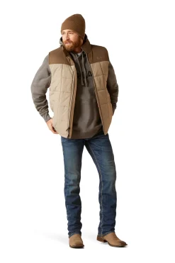 bvertigo B Vertigo Ethan Miesten Toiminnalliset Ratsastushousut Kokopaikoilla