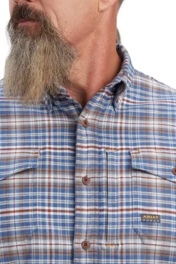 bvertigo B Vertigo Ethan Miesten Toiminnalliset Ratsastushousut Polvipaikoilla