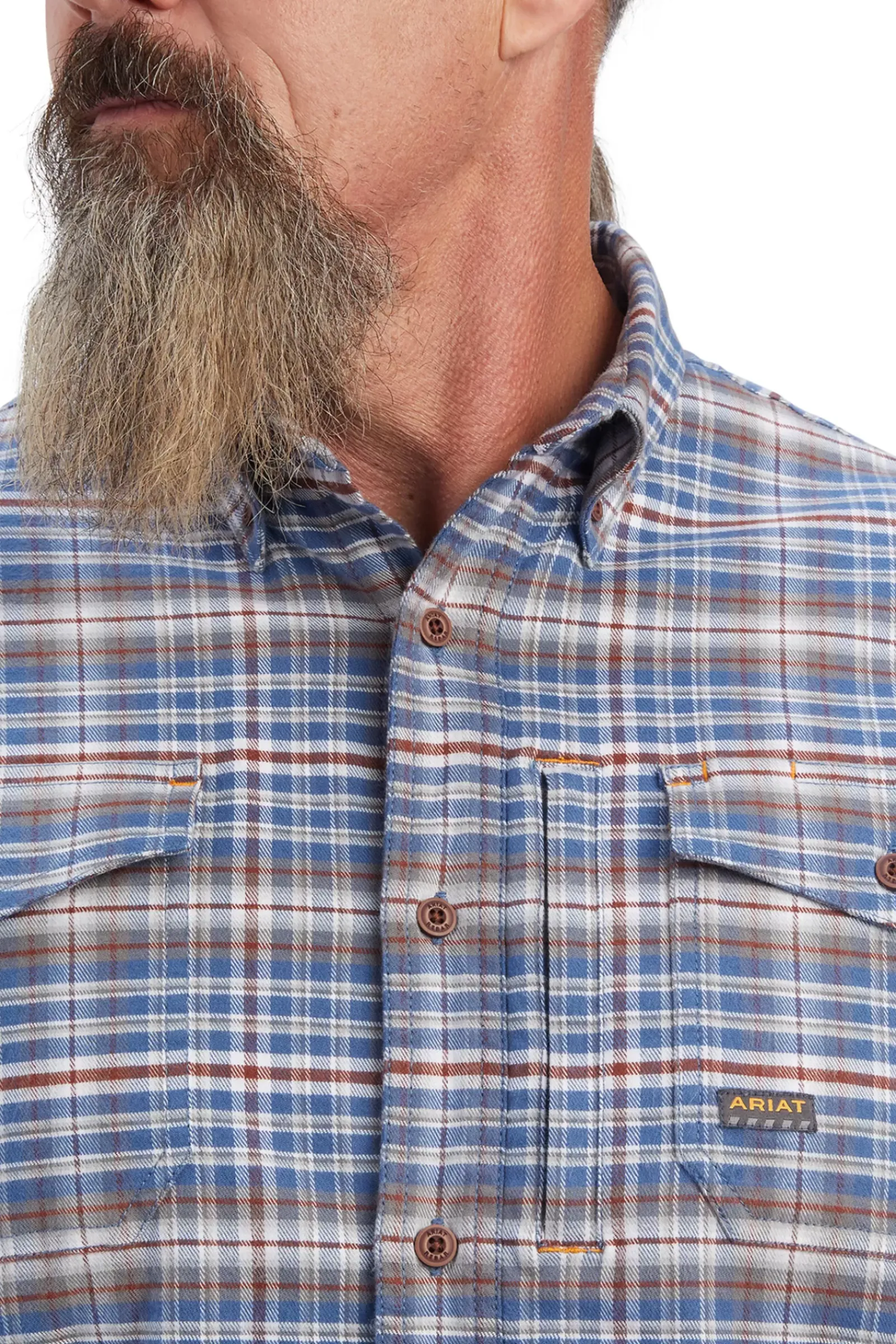 bvertigo B Vertigo Ethan Miesten Toiminnalliset Ratsastushousut Polvipaikoilla