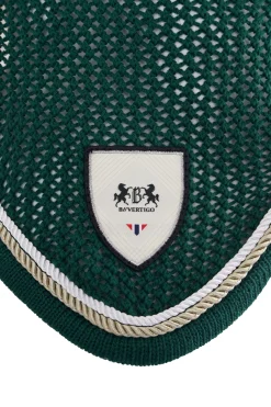 bvertigo B Vertigo Evolve Aania Vaimentava Korvahuppu Jungle Green