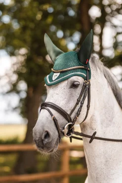 bvertigo B Vertigo Evolve Aania Vaimentava Korvahuppu Jungle Green