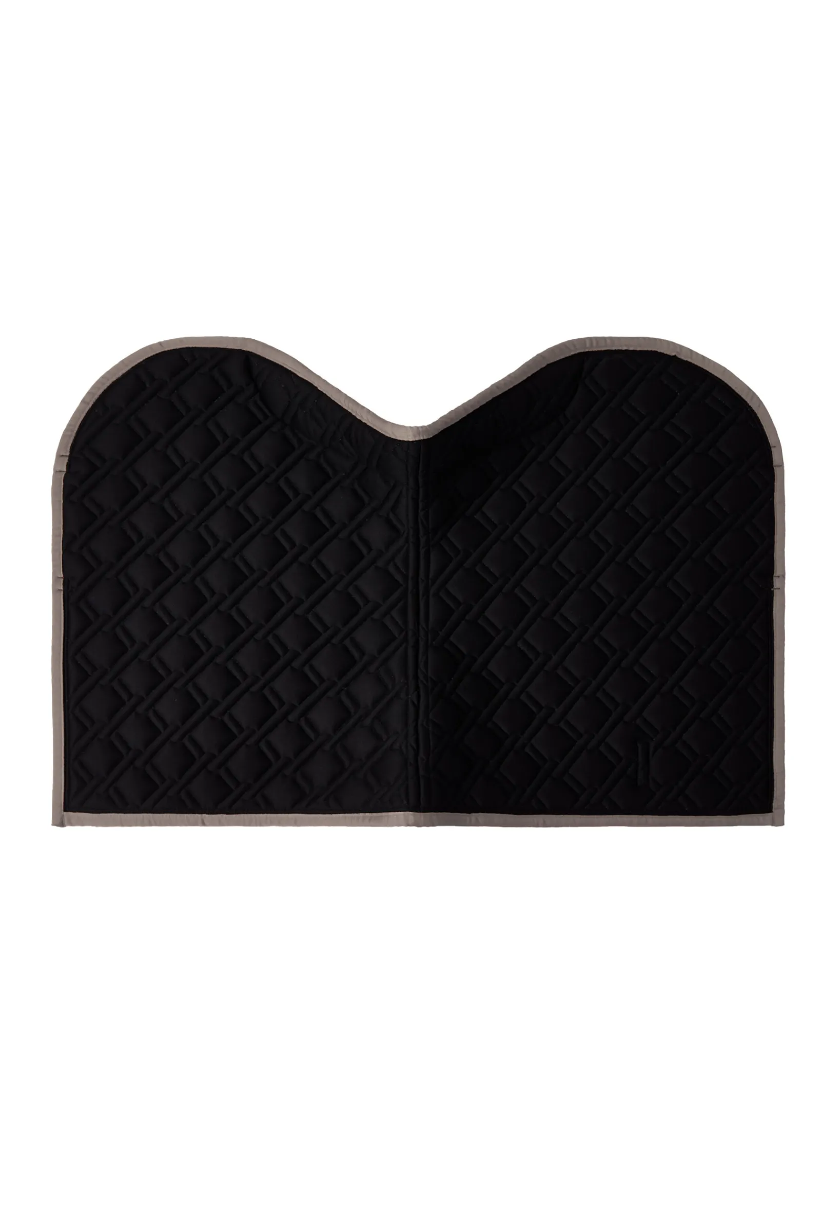 Clearance bvertigo B Vertigo Evolve Estesatulahuopa Luistamattomalla Pehmusteella Jungle Green