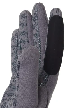 bvertigo B Vertigo Evolve Fleece Kuivatusloimi