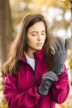 bvertigo B Vertigo Evolve Fleece Kuivatusloimi