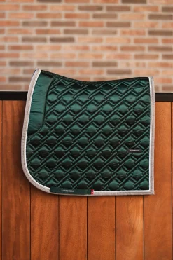 New bvertigo B Vertigo Evolve Koulusatulahuopa Luistamattomalla Pehmusteella Jungle Green