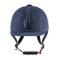 bvertigo B Vertigo Evolve Nahkariimu