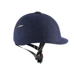 bvertigo B Vertigo Evolve Nahkariimu