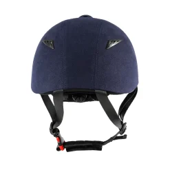 bvertigo B Vertigo Evolve Nahkariimu