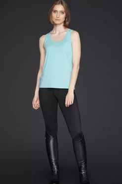 bvertigo B Vertigo Felicity Naisten Lyhythihainen Kilpailupaita