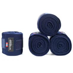 Clearance bvertigo B Vertigo France Tallipintelit Dark Navy