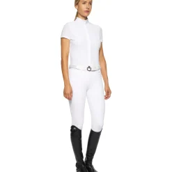 bvertigo B Vertigo Gabrielle Mesh Naisten Kilpailutakki