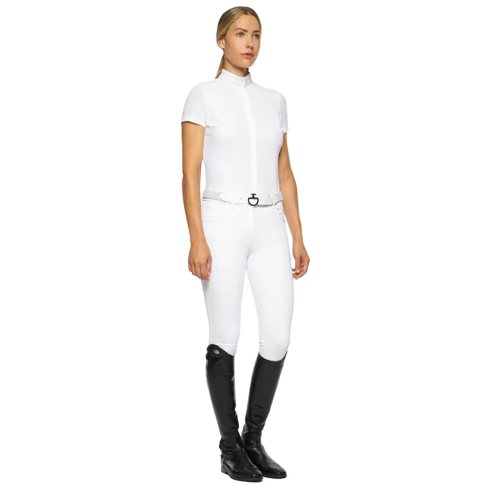 bvertigo B Vertigo Gabrielle Mesh Naisten Kilpailutakki