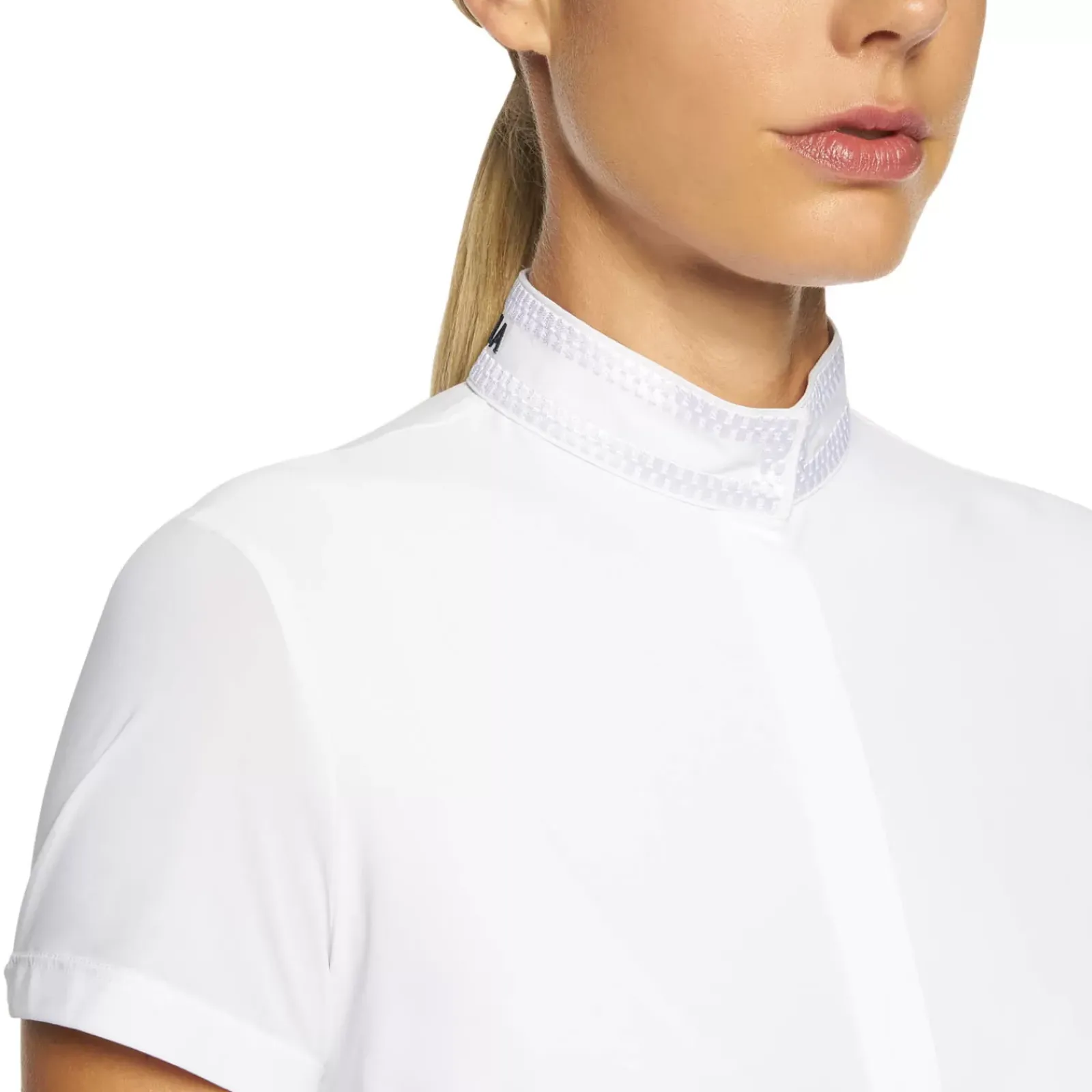 bvertigo B Vertigo Gabrielle Mesh Naisten Kilpailutakki