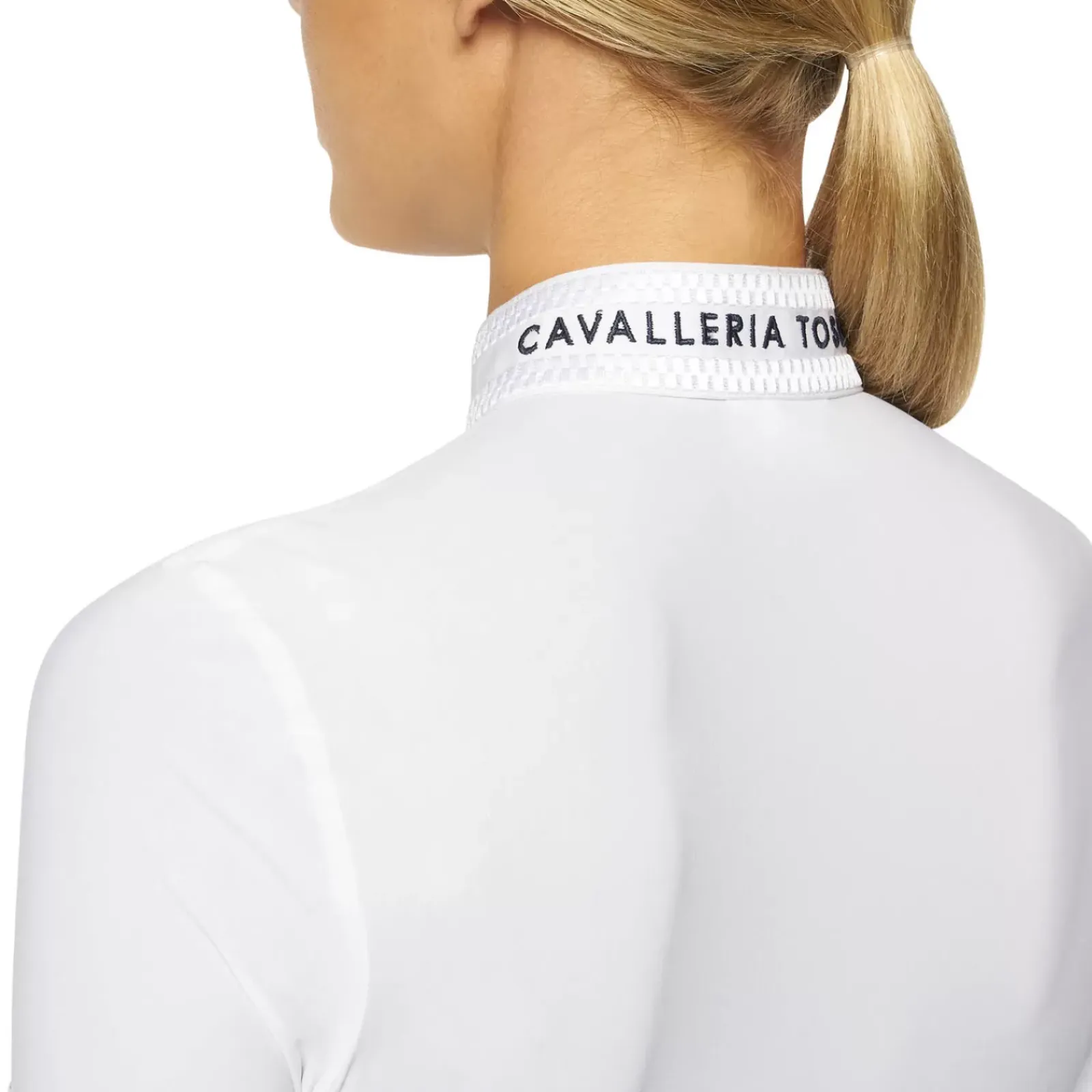 bvertigo B Vertigo Gabrielle Mesh Naisten Kilpailutakki