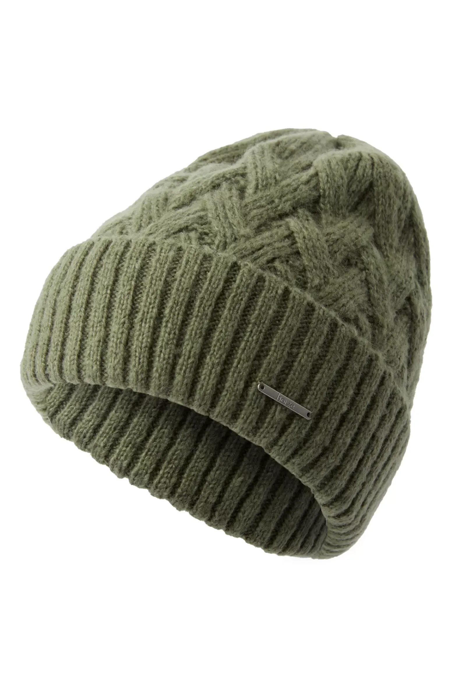 bvertigo B Vertigo Garren Miesten Talviparkatakki