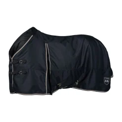 Best bvertigo B Vertigo Georgina Kevyt Ulkoloimi, 150 G Dark Navy