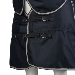 Best bvertigo B Vertigo Georgina Kevyt Ulkoloimi, 150 G Dark Navy