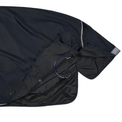 Best bvertigo B Vertigo Georgina Kevyt Ulkoloimi, 150 G Dark Navy