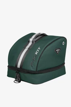 bvertigo B Vertigo Geox Talviratsastussukat Villasekoitteesta